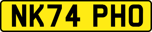 NK74PHO