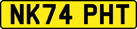 NK74PHT