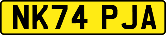 NK74PJA
