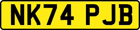 NK74PJB