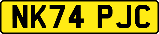 NK74PJC