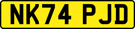 NK74PJD