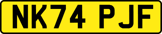NK74PJF