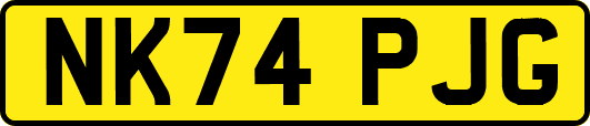 NK74PJG