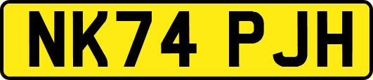 NK74PJH
