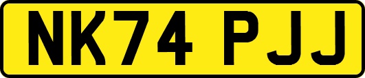 NK74PJJ