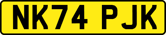 NK74PJK