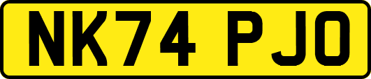 NK74PJO