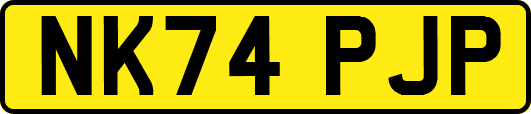 NK74PJP