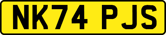 NK74PJS