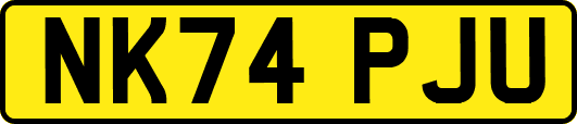 NK74PJU