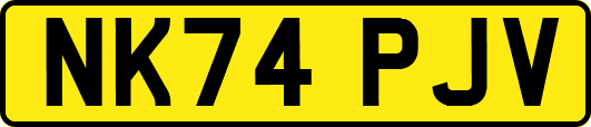 NK74PJV