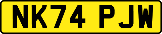 NK74PJW