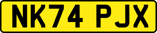 NK74PJX