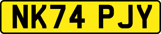 NK74PJY