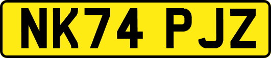 NK74PJZ