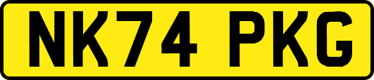 NK74PKG