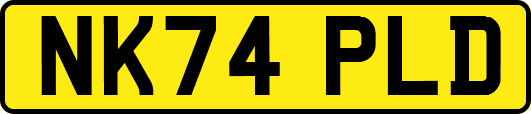 NK74PLD
