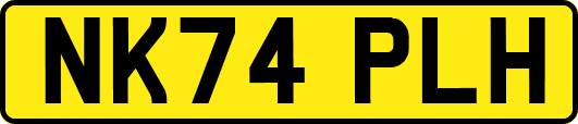 NK74PLH