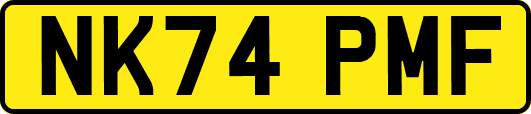 NK74PMF