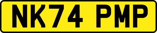 NK74PMP