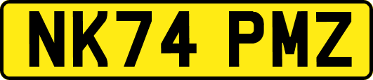 NK74PMZ