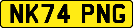 NK74PNG