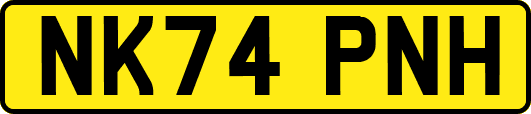 NK74PNH