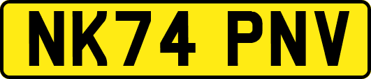 NK74PNV