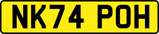 NK74POH