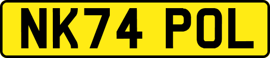 NK74POL