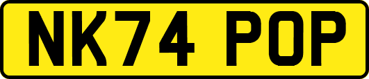NK74POP