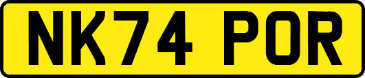 NK74POR