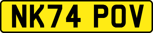 NK74POV