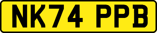 NK74PPB