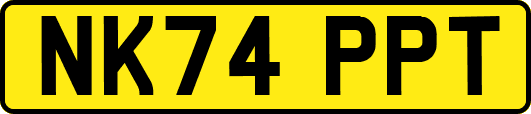NK74PPT