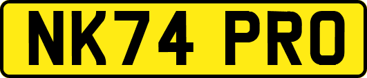 NK74PRO