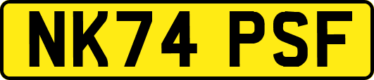 NK74PSF