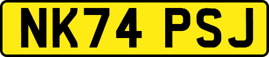 NK74PSJ