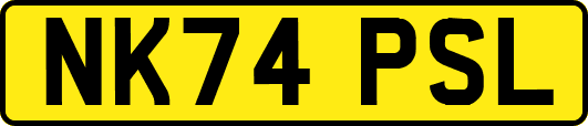 NK74PSL