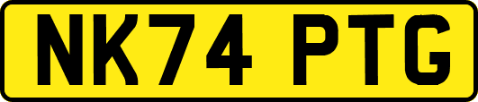 NK74PTG