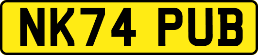 NK74PUB