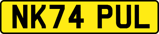 NK74PUL