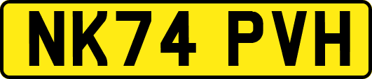 NK74PVH