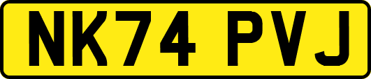 NK74PVJ