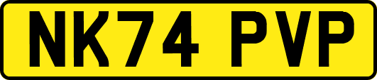 NK74PVP
