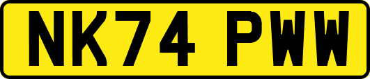 NK74PWW