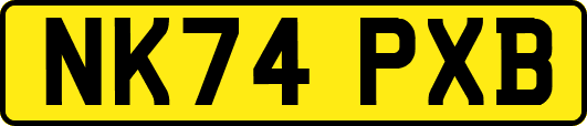 NK74PXB