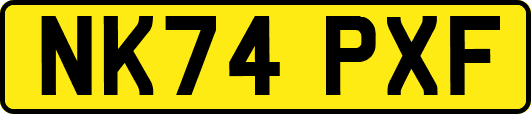 NK74PXF