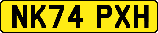 NK74PXH